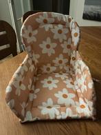 Stoelverkleiner, Kinderen en Baby's, Ophalen, Nieuw, Stoelverkleiner