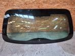 Achterruit Rover 75 tourer, Ophalen, Nieuw, MG