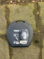 Thule XG-12 PRO zelfspannende sneeuwkettingen, Ophalen of Verzenden, Nieuw