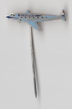 speldje  Schiphol, Verzenden, Gebruikt, Overige onderwerpen