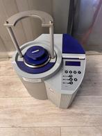 Mr Dental l Sirona l DAC l Tandarts, Ophalen of Verzenden, Gebruikt