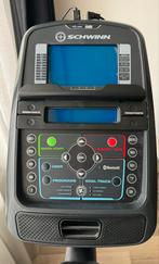 Hometrainer, Ophalen, Nieuw, Hometrainer