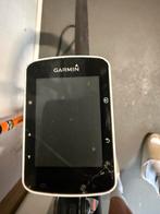 Garmin Edge 520 Fietscomputer, Ophalen of Verzenden, GPS, Gebruikt