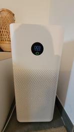 Xiaomi Mi Air Purifier 3H, Ophalen, Gebruikt, Luchtreiniger