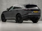 Land Rover Range Rover Velar 2.0 I4 AWD R-Dynamic HSE Specia, Auto's, Te koop, Zilver of Grijs, Geïmporteerd, 205 €/maand