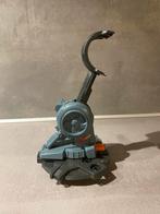 Jurassic Park Command Compound 1993 part Kenner, Kinderen en Baby's, Speelgoed | Actiefiguren, Ophalen of Verzenden