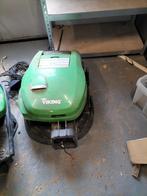 Viking iMow mi 322c, Tuin en Terras, Grasmaaiers, Ophalen, Gebruikt