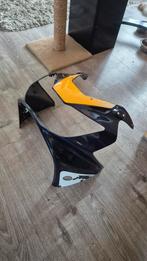 Honda CBR 929 kuipdeel voor, Motoren, Onderdelen | Honda, Ophalen of Verzenden, Gebruikt