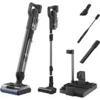 AEG Ultimate 8000 Steelstofzuiger- NIEUW + GARANTIE AW82U2DG, Witgoed en Apparatuur, Stofzuigers, Ophalen of Verzenden, Nieuw