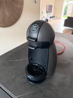 Nescafé Dolce Gusto Piccolo KP100B10 - Koffiemachine, Witgoed en Apparatuur, Koffiezetapparaten, Ophalen, Gebruikt, Koffiemachine
