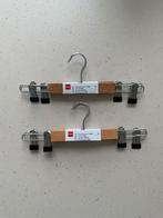 Kinderkleding broekhangers HEMA - NIEUW, Kinderen en Baby's, Ophalen of Verzenden, Nieuw