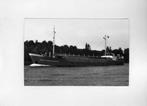scheepvaart-foto-santa margherita, Verzamelen, Scheepvaart, Ophalen of Verzenden, Zo goed als nieuw, Motorboot, Boek of Tijdschrift