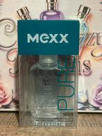 Mexx pure for him 30ml edt