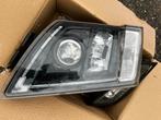 Set Volvo FH3 FH16 Xenon Koplampen !, Auto-onderdelen, Ophalen of Verzenden, Gebruikt, Volvo, Interieur en Bekleding