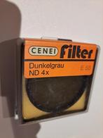 Camerafilter Cenei, Ophalen of Verzenden, Nieuw, Overige typen, Overige merken