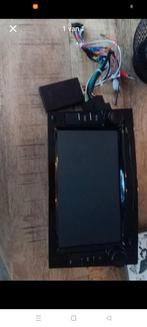 Inbouw radio Opel Corsa - Zo goed als nieuw!, Auto diversen, Autoradio's, Ophalen of Verzenden, Zo goed als nieuw