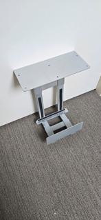 Computer Steun - Bureau Accessoire, Ophalen