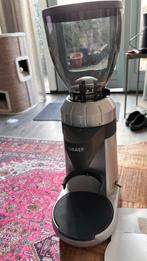 Graef koffiebonen maler., Ophalen of Verzenden, Zo goed als nieuw