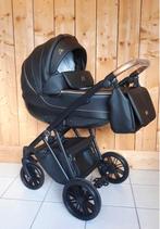 Kinderwagen zeo, Kinderen en Baby's, Kinderwagens en Combinaties, Ophalen, Gebruikt, Combiwagen, Overige merken