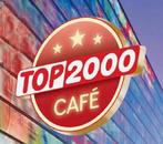 Gezocht:1 ticket Top2000 Café 31 dec 18.05 of 19.05 uur, Eén persoon, Ticket of Toegangskaart