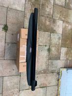 Hoedenplank rolhoes Mercedes A-klasse B-Klasse W245 W169, Auto-onderdelen, Ophalen of Verzenden, Gebruikt, Mercedes-Benz