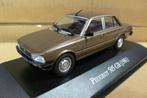 peugeot 505gr 1981 - 1/43, Verzenden, Nieuw, Auto, Overige merken