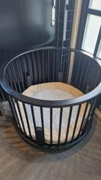 ronde Box van Bopita, Kinderen en Baby's, Boxen, Ophalen of Verzenden, Zo goed als nieuw