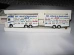 Nieuw in Doos DAF XF 105, Ophalen of Verzenden, Nieuw, Bus of Vrachtwagen, Overige merken