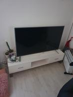 LG Smart TV - 47 INCH, Ophalen, Gebruikt, 50 tot 100 cm, Minder dan 25 cm