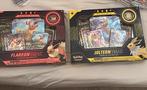 Flareon & Jolteon VMAX Premium Collectie Boxen, Ophalen of Verzenden, Nieuw, Boosterbox