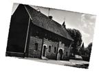 ansichtkaarten Eygelshoven, Verzamelen, Ophalen of Verzenden, 1940 tot 1960, Limburg