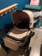 abc design kinderwagen moet weg !!!, Kinderen en Baby's, Kinderwagens en Combinaties, Ophalen, Nieuw, Kinderwagen, Overige merken