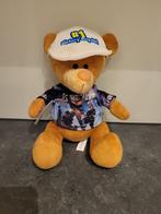 Fortnite Victory Royale Knuffel Zeldzaam, Ophalen of Verzenden, Gebruikt, Overige typen