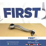 Draagarm Mercedes A B C CLA CLS E G GL GLA GLC GLE GLS GT M, Gebruikt, -, Ophalen of Verzenden, -