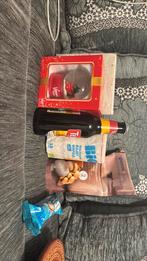 Gratis ophalen, Diversen, Levensmiddelen, Ophalen of Verzenden