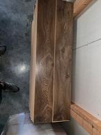 Mooi laminaat (20m2), Doe-het-zelf en Verbouw, Vloerdelen en Plavuizen, Ophalen, 50 tot 150 cm, 10 m² of meer, 10 tot 30 cm