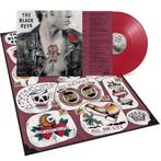 The Black Keys - No Rain, No Flowers (Red Vinyl) LP, Verzenden, Nieuw in verpakking, 12 inch, Poprock