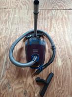 Philips stofzuiger, Ophalen, Gebruikt, Minder dan 1200 watt, Stofzuiger