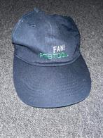 Festool Pet - Gedragen, Kleding | Heren, Hoeden en Petten, Ophalen of Verzenden, Gedragen, One size fits all, Pet