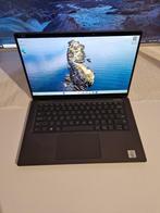 Dell eSim | Touch | i7 | 16GB | 512GB |, Verzenden, Zo goed als nieuw, 14 inch, SSD