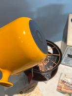 Le Creuset La Mama fondueset nieuw!, Brander, Ophalen of Verzenden, Le Creuset, Nvt