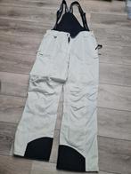 Venturi dames ski/snowboard broek maat XL, Ophalen of Verzenden