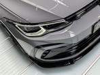 Volkswagen Golf 1.5 TSI 150PK DSG R-LINE IQ-Light Rijmodus M, Automaat, 4 cilinders, Alcantara, Origineel Nederlands