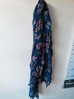 Dun MC Gregor dames sjaal, Mc Gregor, Ophalen of Verzenden, Gedragen, Sjaal