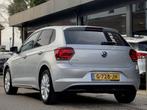 Volkswagen Polo 1.6 TDI COMFORTLINE 5DRS 5DRS AIRCO LED LMV, Voorwielaandrijving, Gebruikt, Euro 6, 4 cilinders