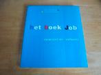 Het boek Job verwoord en verbeeld - Wolde, E. van, Boeken, Ophalen of Verzenden, Zo goed als nieuw, Wolde, E. van