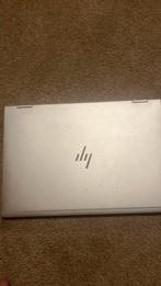 Hp laptop, Ophalen, Hp, 2 tot 3 Ghz, 8 GB