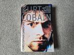 Titel Kurt Cobain - Christopher Sandford - Paperback, Ophalen of Verzenden, Gelezen, Film, Tv en Media