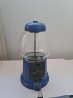 kauwgomballenautomaat, Verzamelen, Retro, Ophalen, Huis en Inrichting