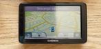 Garmin nuvi 2595LM, Auto diversen, Ophalen of Verzenden, Gebruikt